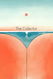 The Collector