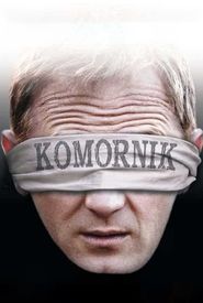 Komornik