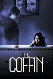 The Coffin