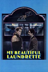 My Beautiful Laundrette