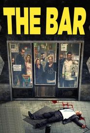 The Bar