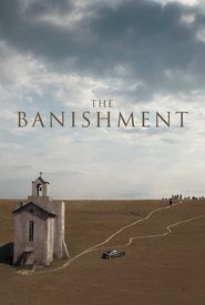 The Banishment