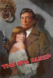 The Big Sleep