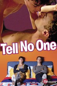 Tell No One