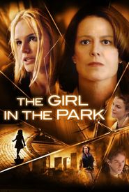 The Girl in the Park