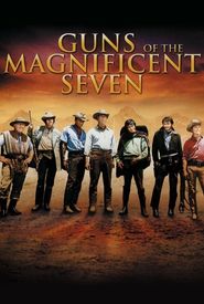 Guns of the Magnificent Seven