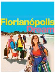 Florianópolis Dream