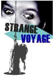 Strange Voyage