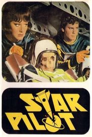 Star Pilot