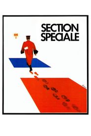 Special Section