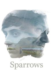 Sparrows