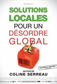 Solutions locales pour un désordre global