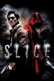 Slice