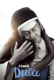 Sister Dulce: The Angel from Brazil