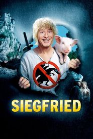 Siegfried