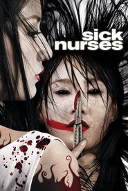 Sick Nurses