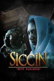 Siccîn