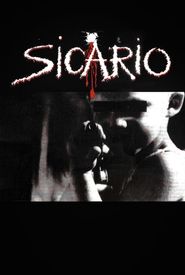 Sicario