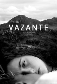 Vazante