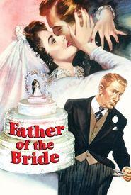 Father of the Bride