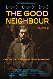 The Good Neighbour