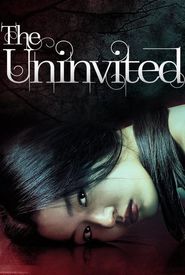 The Uninvited