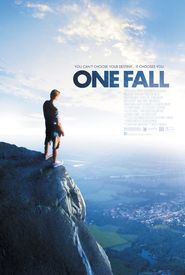 One Fall