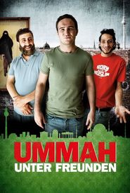 Ummah - Unter Freunden