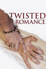 Twisted Romance