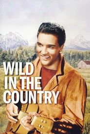 Wild in the Country