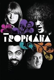 Tropicália