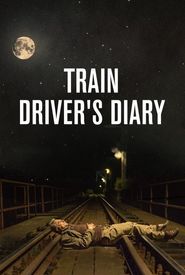 Train Driver's Diary