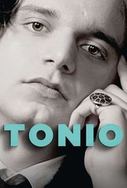 Tonio