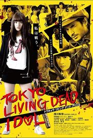 Tokyo Living Dead Idol