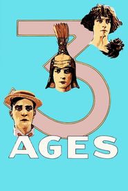 Three Ages