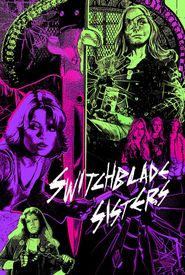 Switchblade Sisters