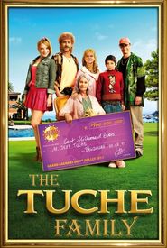 The Tuche Family