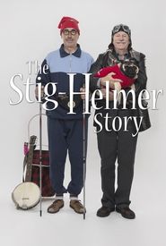 The Stig-Helmer Story