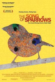 The Song of Sparrows