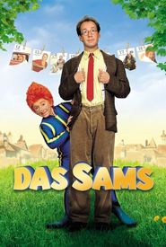 Das Sams