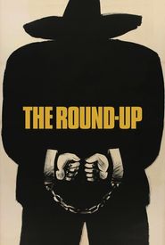 The Round-Up