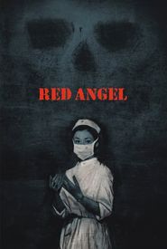 The Red Angel