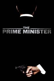 The Prime Minister