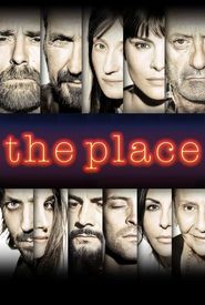 The Place