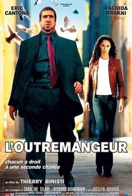 L'outremangeur