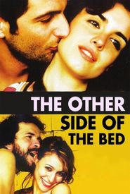 The Other Side of the Bed