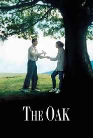 The Oak