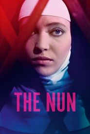 The Nun