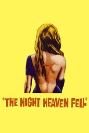 The Night Heaven Fell