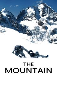 The Mountain